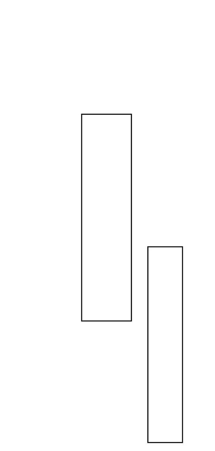 The Beginning After the End Chapter 145 image 76_optimized